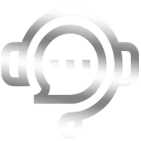 Live Chat JP303