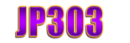 LOGO JP303